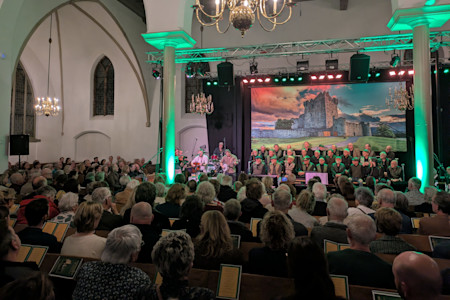 PXL 20251108 194343045.MP