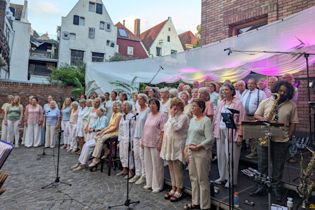 PXL 20250628 191548590