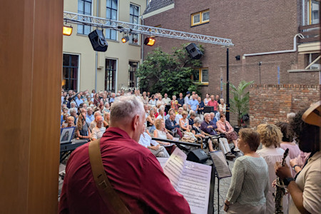 PXL 20250628 190627054