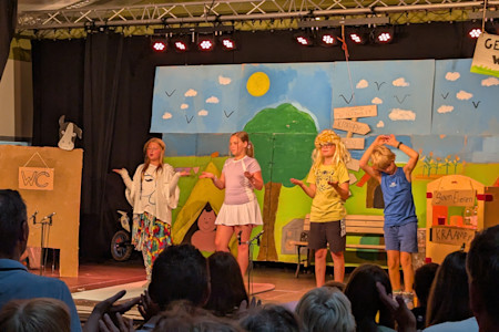 PXL 20250715 174910002