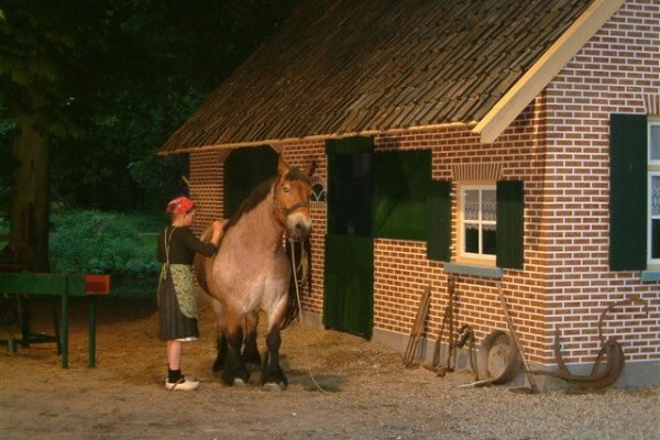 2005 Openluchtspel Baak 07