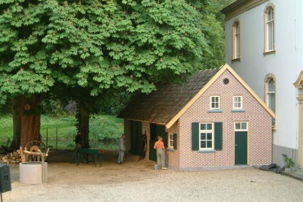2005 Openluchtspel Baak 04