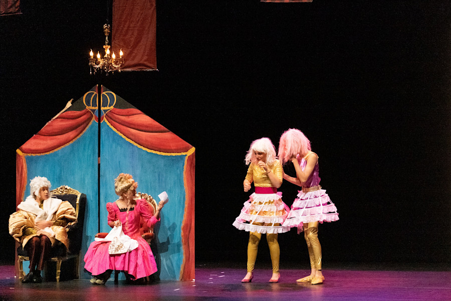 Rode Prinses Zjuust 21 i2