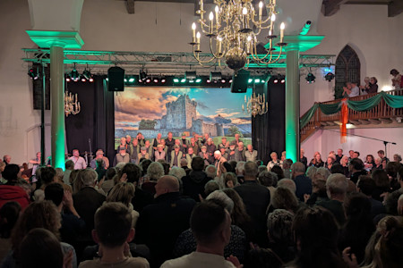 PXL 20251108 201725955