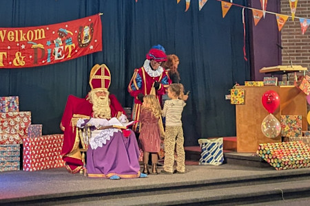 PXL 20251122 143740149