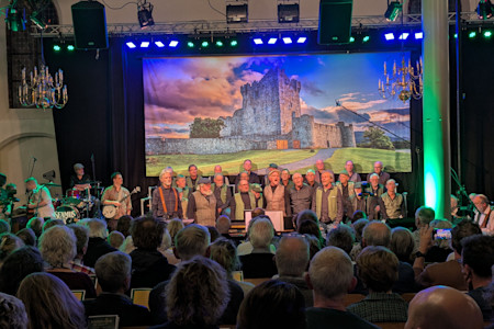 PXL 20251108 194836962