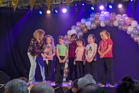 PXL 20250315 141410178