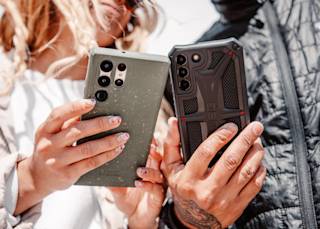 Product Action Image