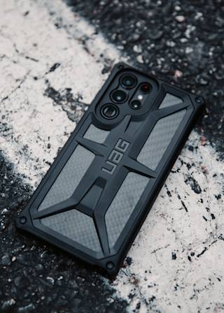 Product Action Image