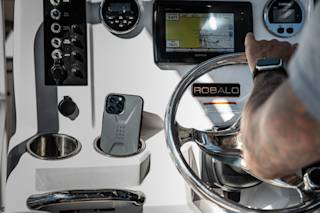 Product Action Image