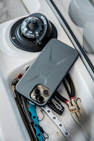 Product Action Image