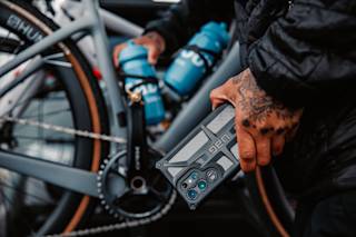 Product Action Image