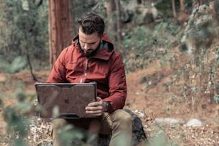 Product Action Image