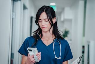 Cases made for Medical