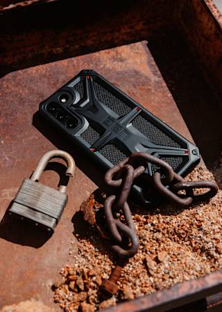 Product Action Image