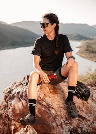 Product Action Image