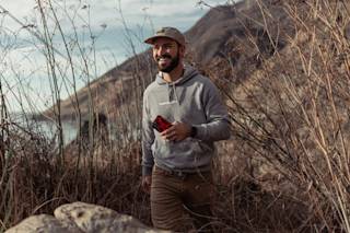 Product Action Image