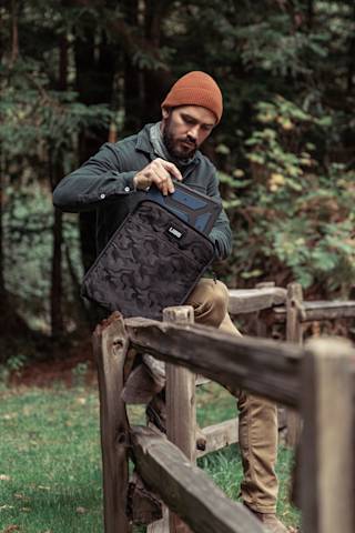 Product Action Image