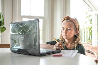 Product Action Image