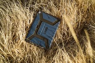 Product Action Image