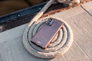 Product Action Image