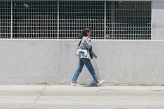 Product Action Image