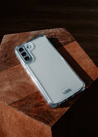 Product Action Image