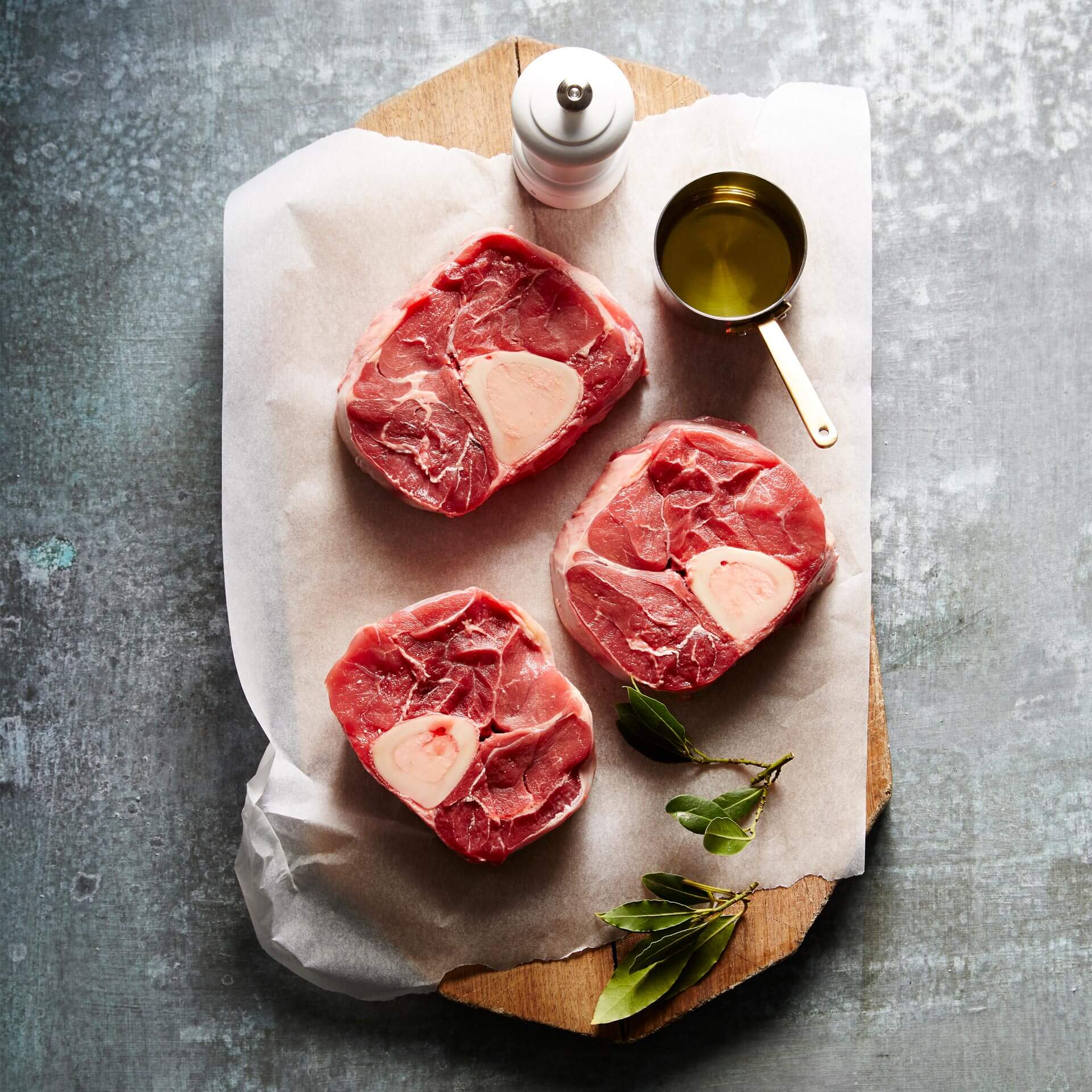 osso-bucco-01 osso-bucco-01