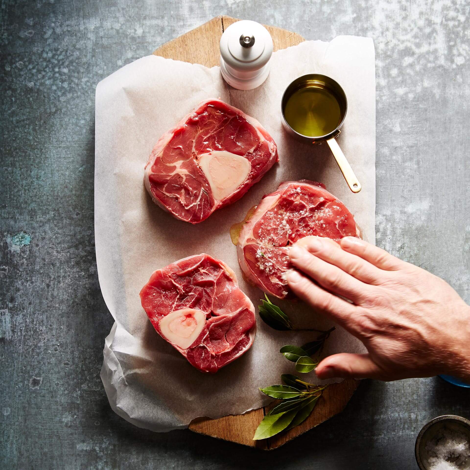 osso-bucco-12 osso-bucco-12