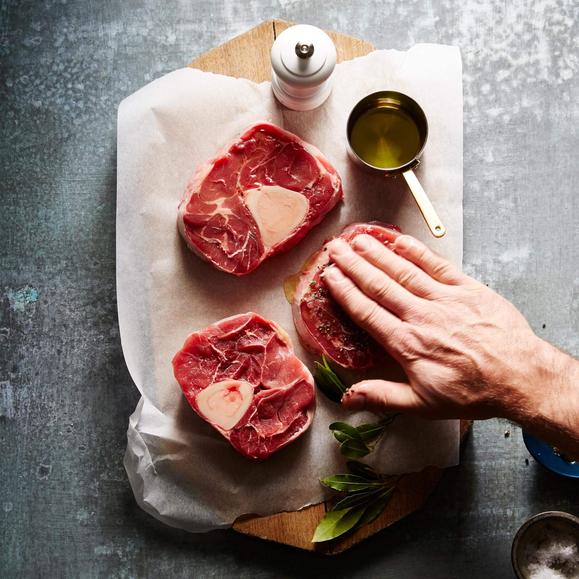 osso-bucco-17 osso-bucco-17
