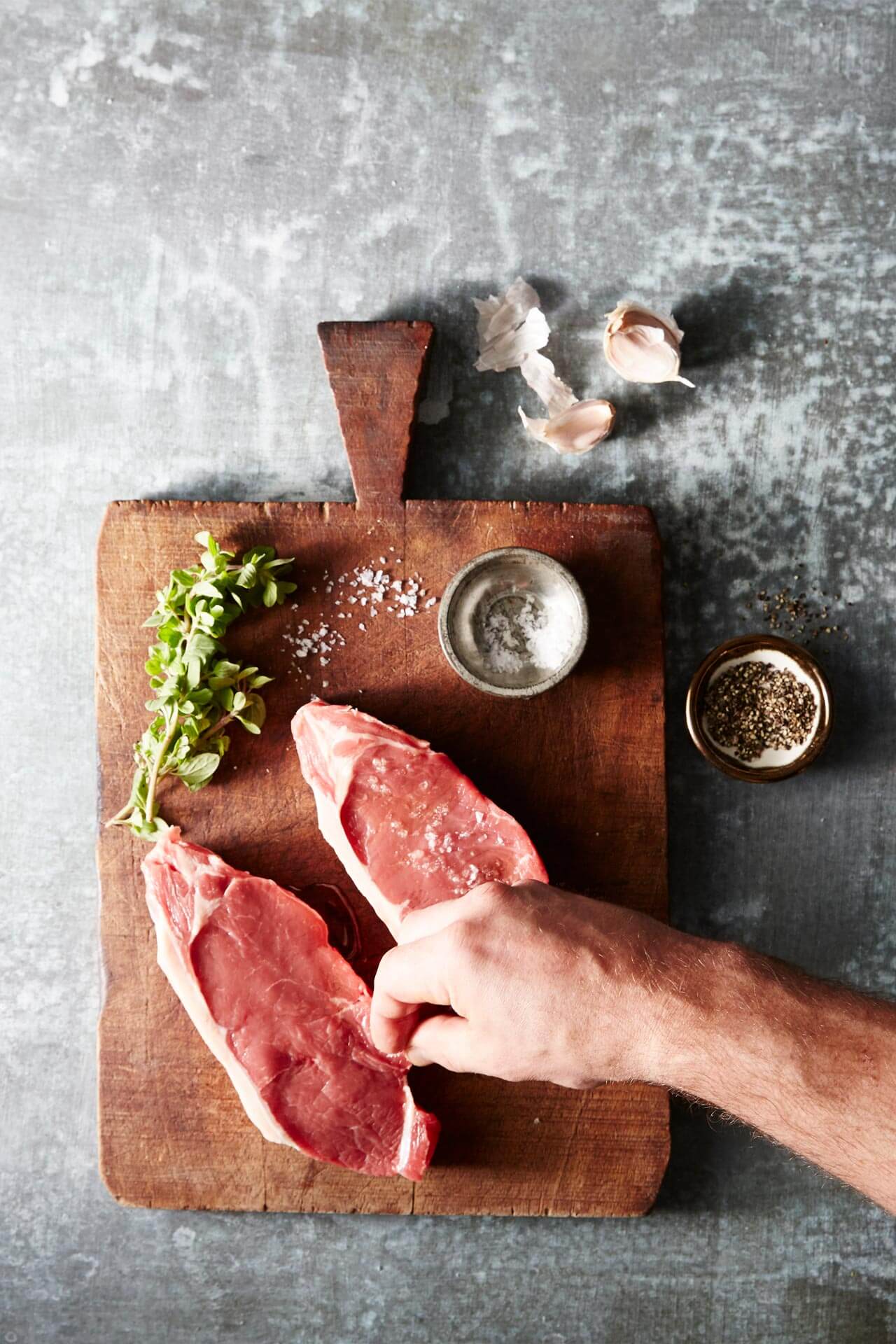 porterhouse-10 porterhouse-10