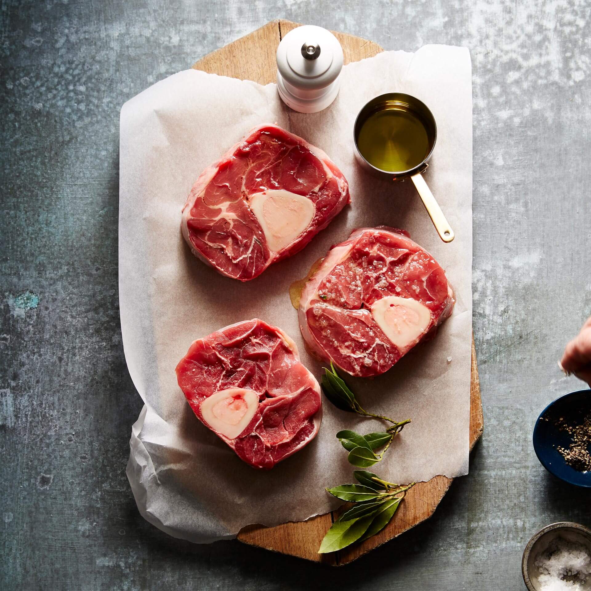 osso-bucco-15 osso-bucco-15