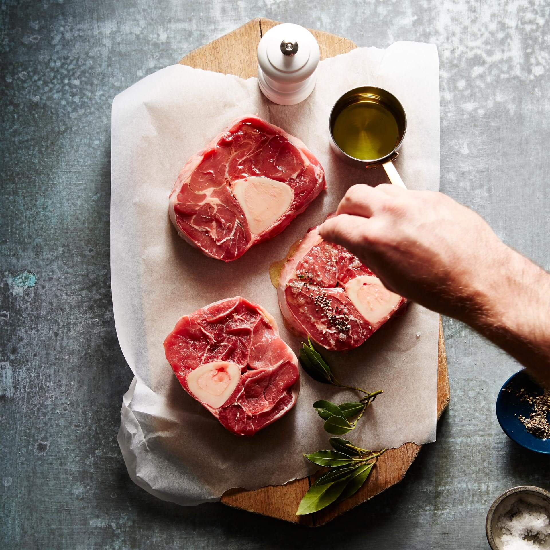 osso-bucco-16 osso-bucco-16