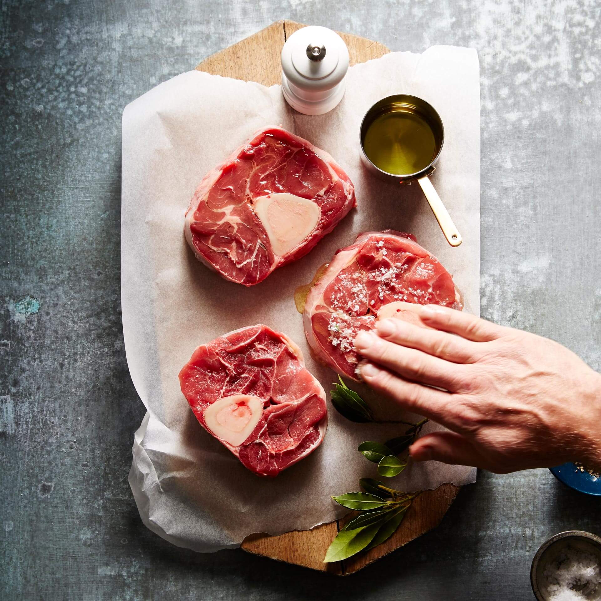 osso-bucco-11 osso-bucco-11