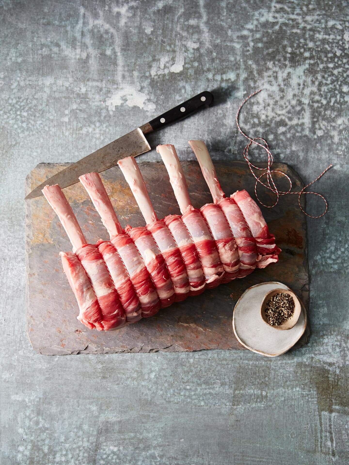 albertpower-shop-beef-rib-eye-roast albertpower-shop-beef-rib-eye-roast
