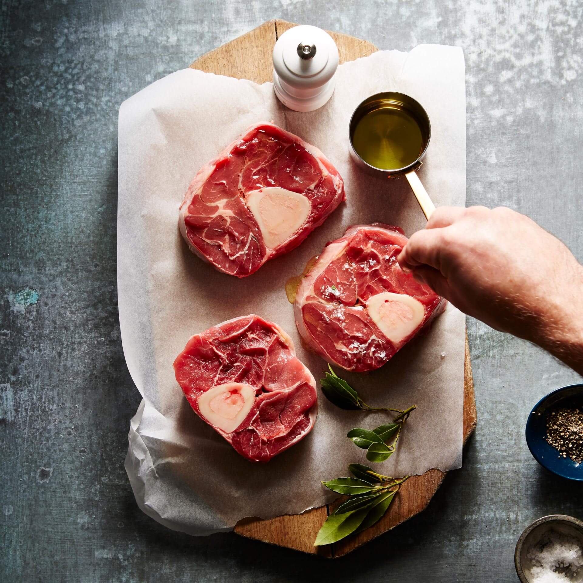 osso-bucco-10 osso-bucco-10