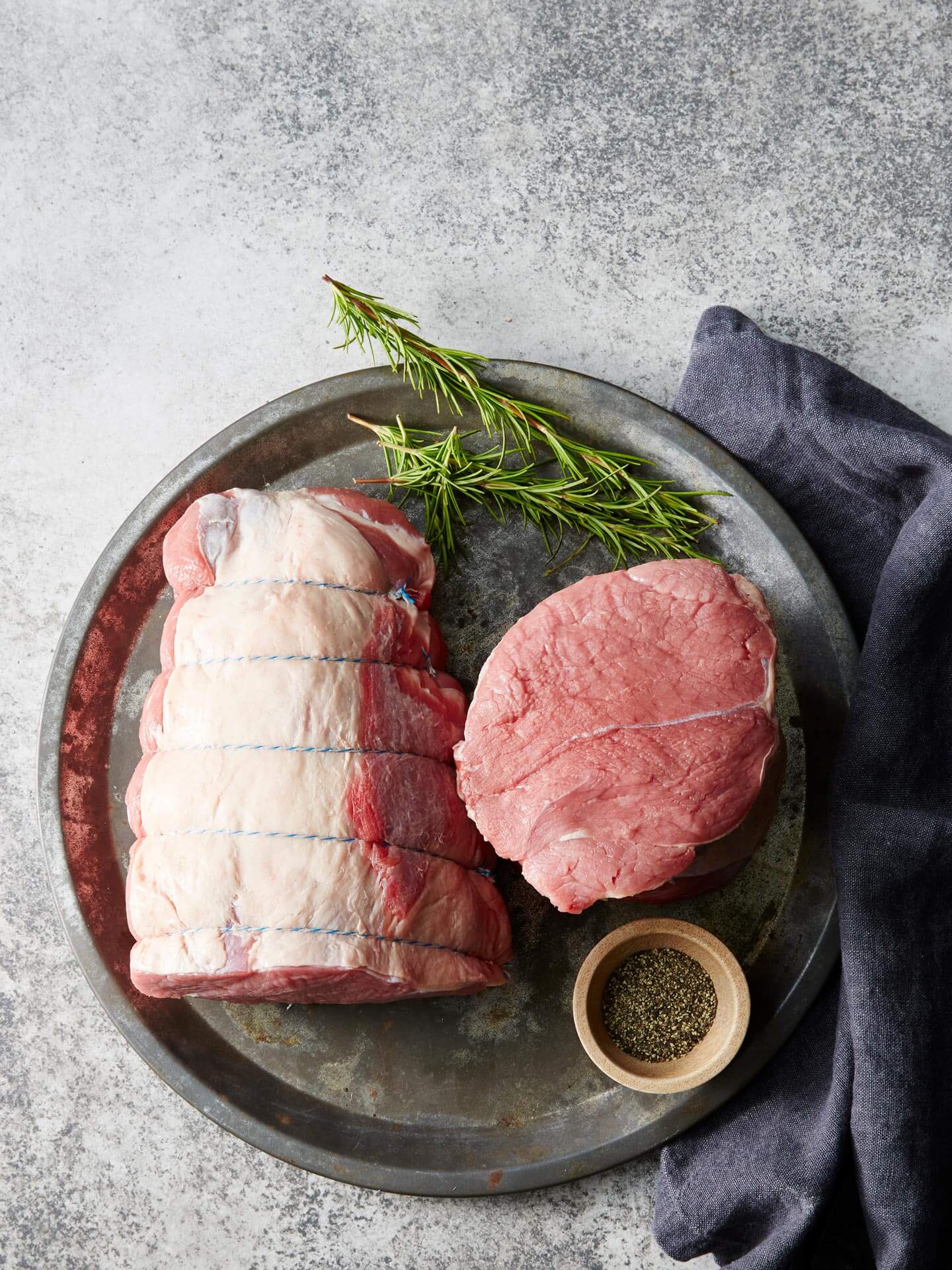 albertpower-shop-beef-topside-roast albertpower-shop-beef-topside-roast