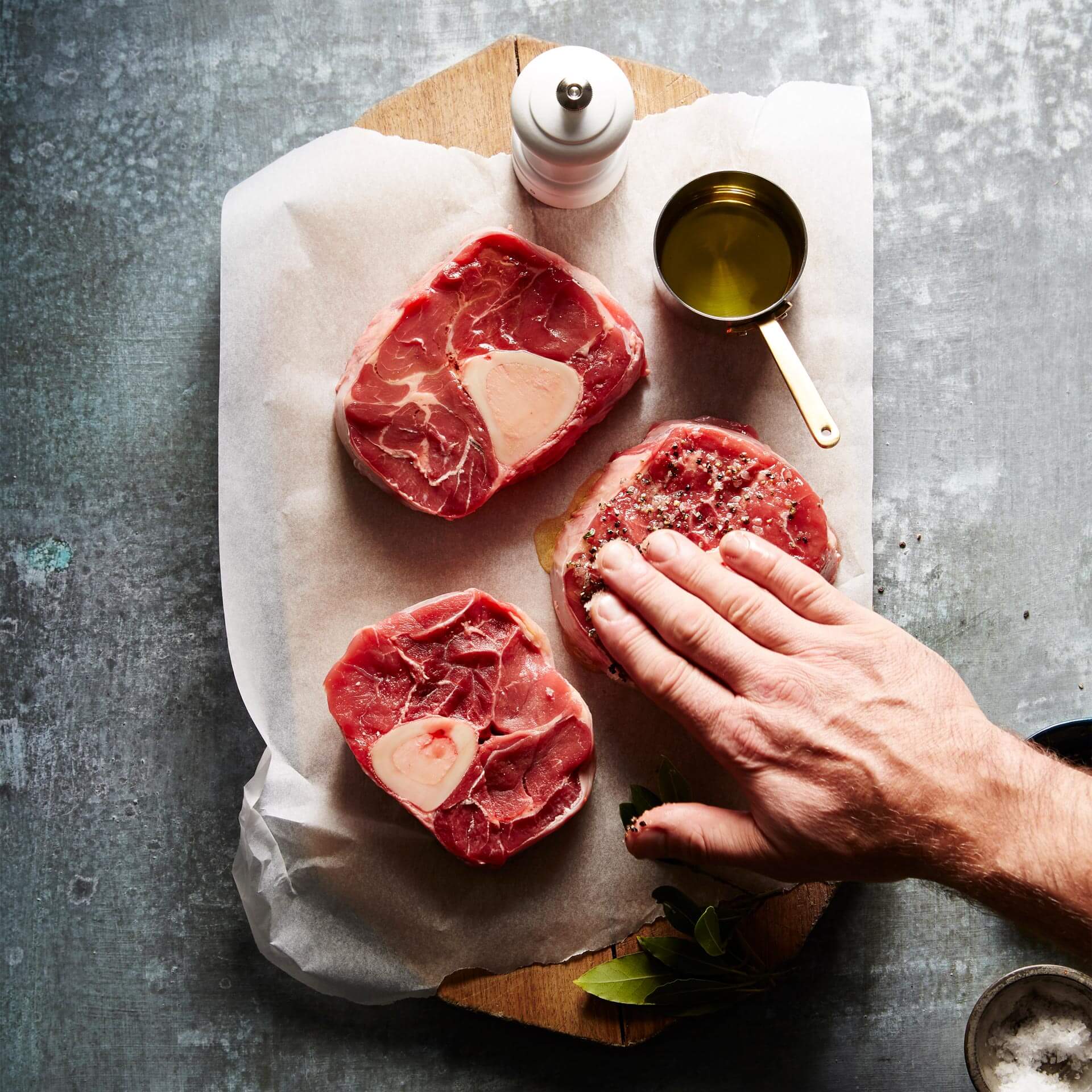 osso-bucco-21 osso-bucco-21