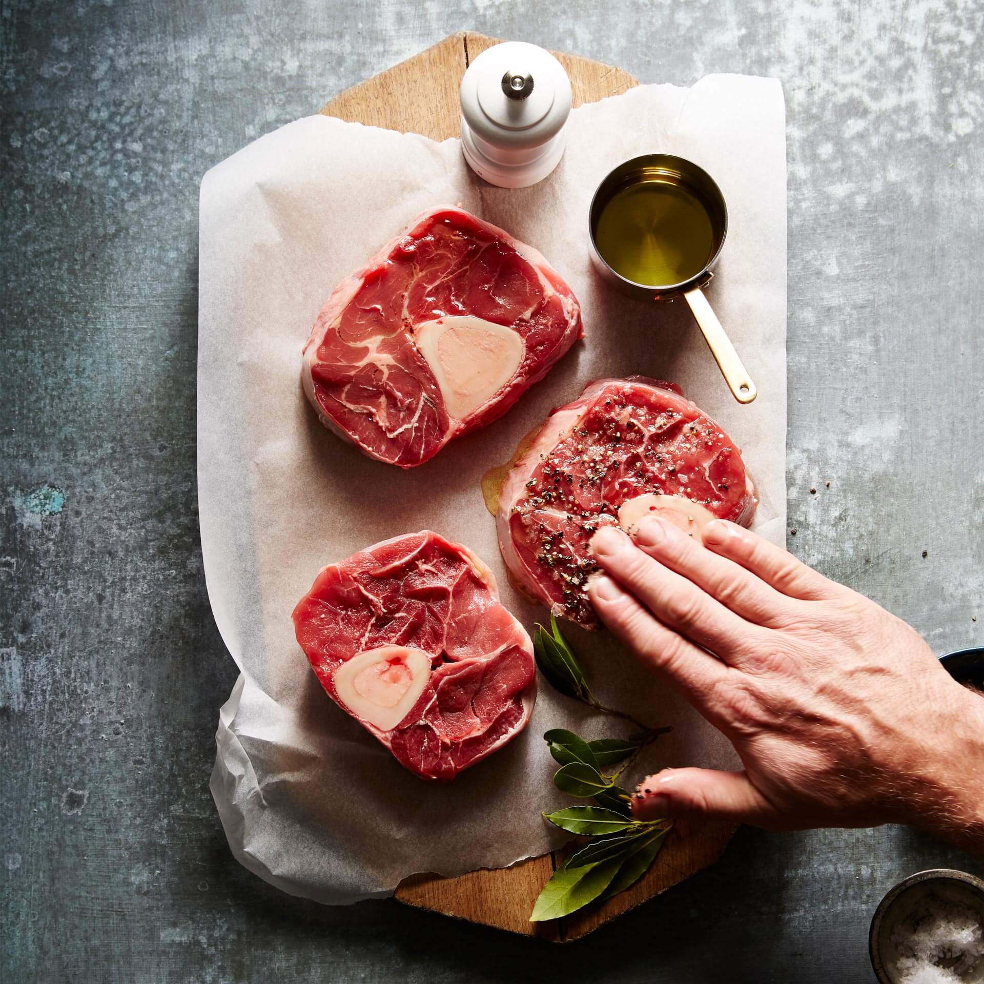 osso-bucco-18 osso-bucco-18