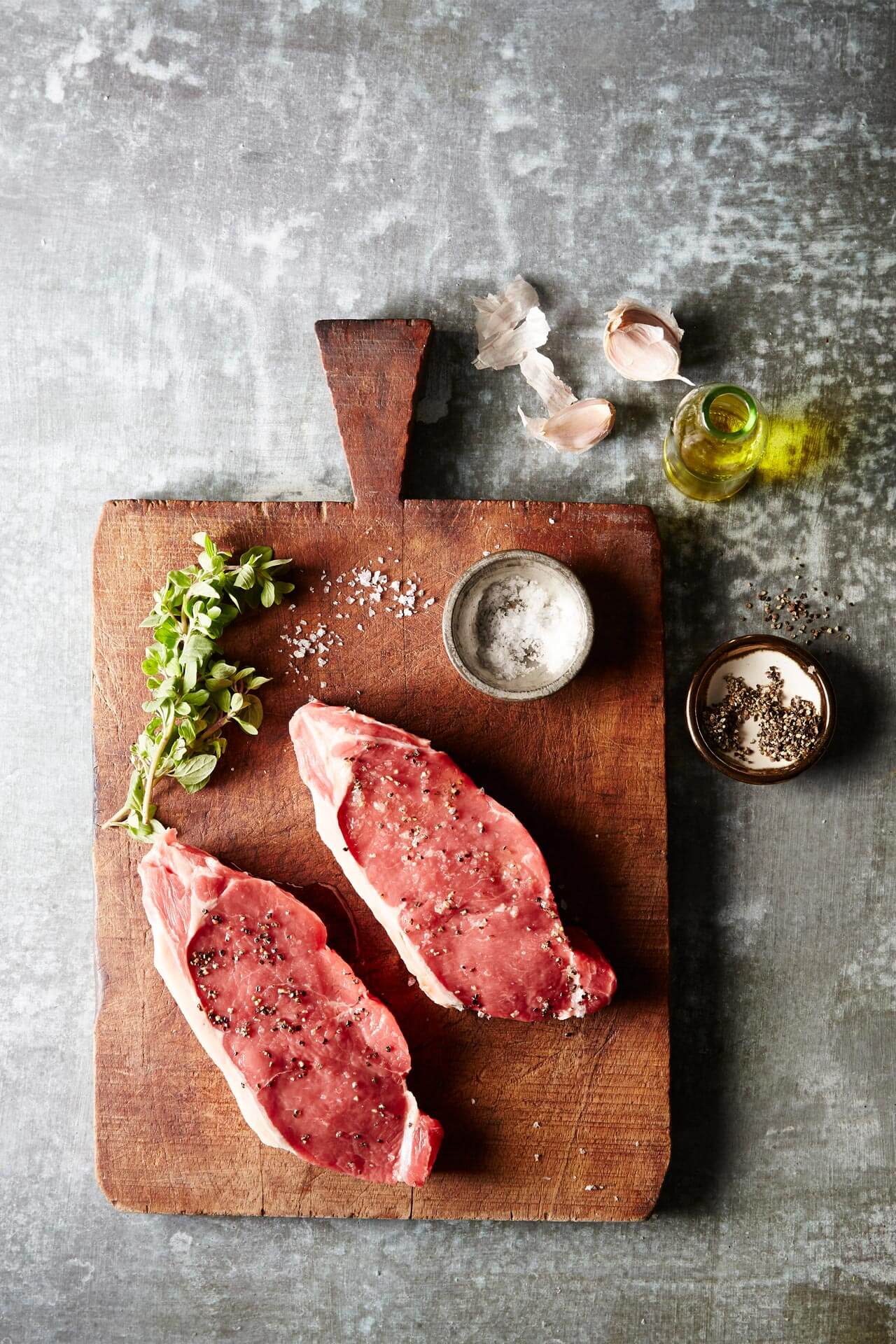 porterhouse-20 porterhouse-20