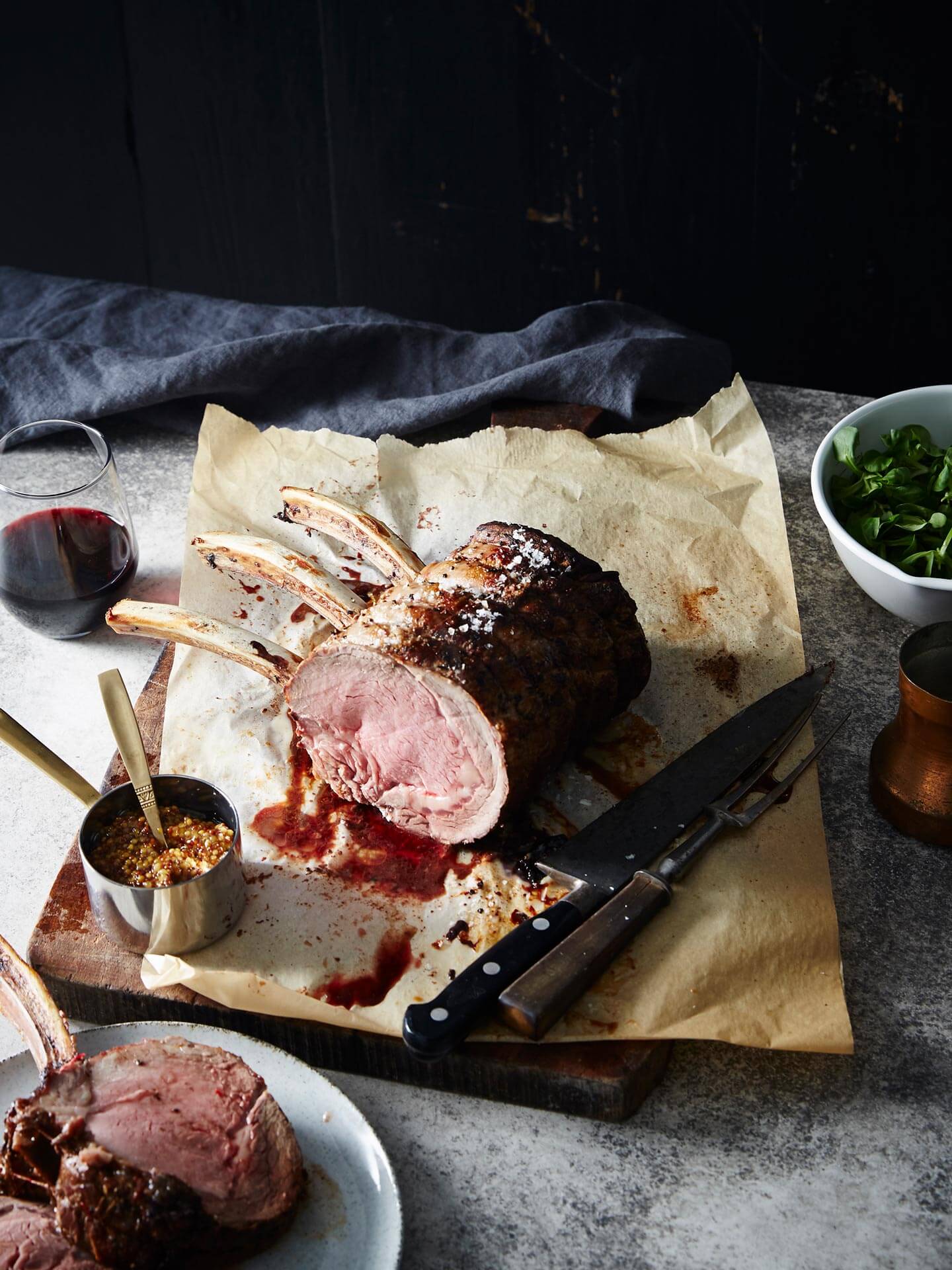 albertpower-shop-beef-rib-eye--roast-cooked albertpower-shop-beef-rib-eye--roast-cooked