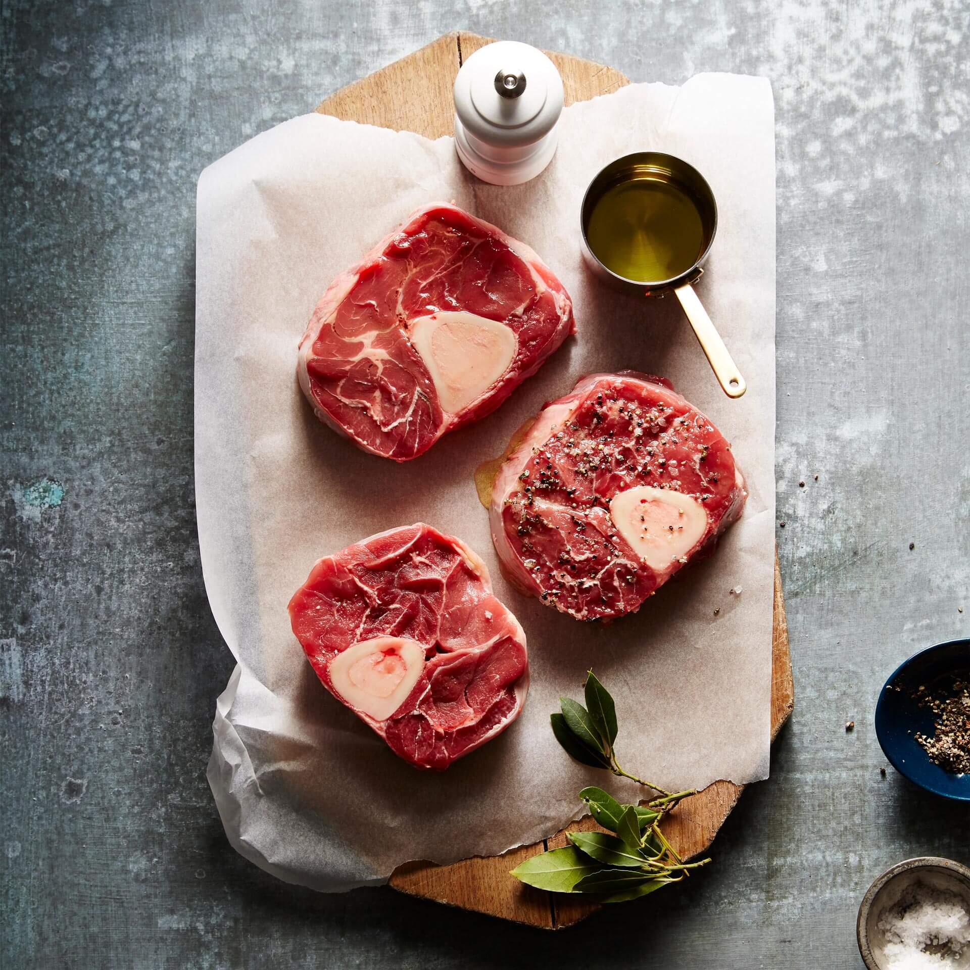 osso-bucco-20 osso-bucco-20