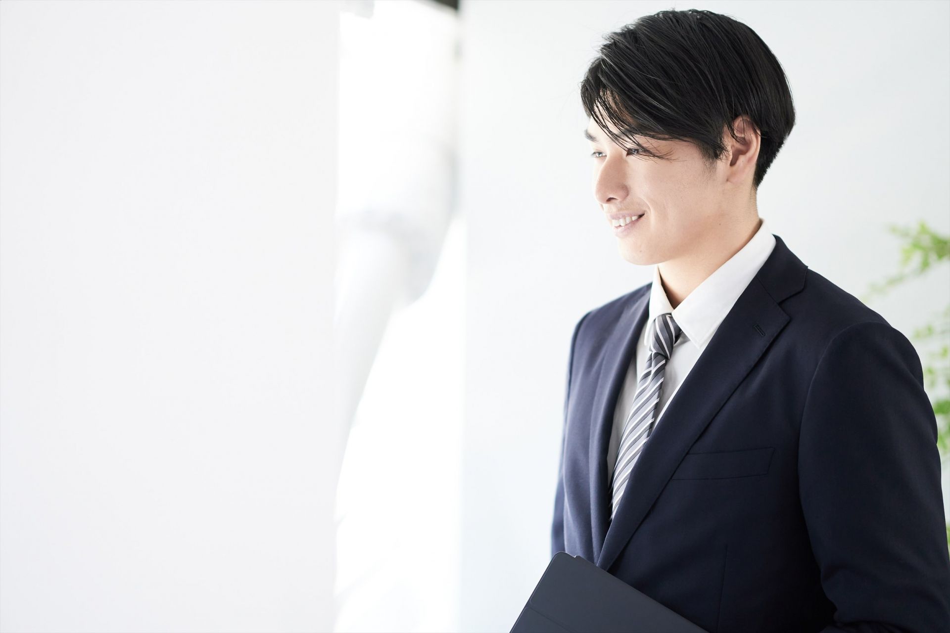 横顔がきれいで第一