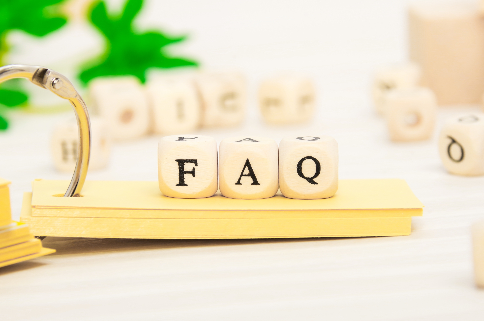 マウスピース矯正中のデートはどうする?楽しむためのヒント・注意点を解説