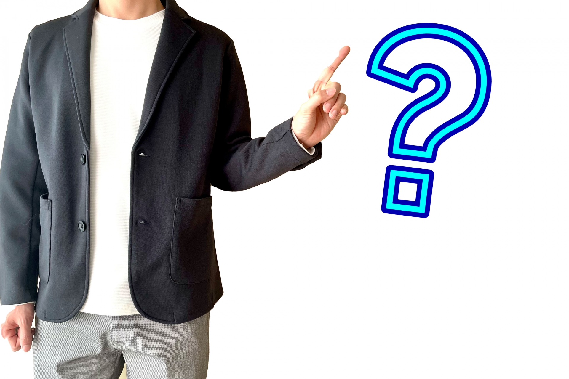 歯科矯正で使うアンカースクリューとは?気になる痛みや費用も解説