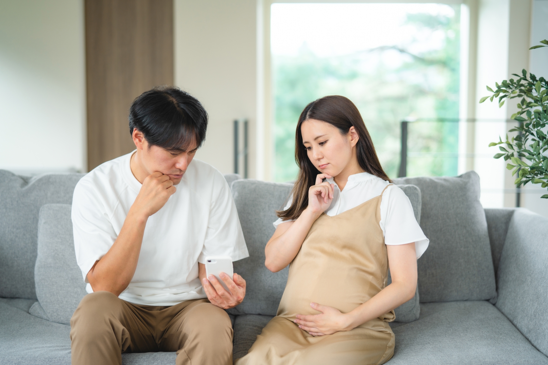 Oh my teethは妊娠中でも矯正できるの?注意点や疑問にもお答えします