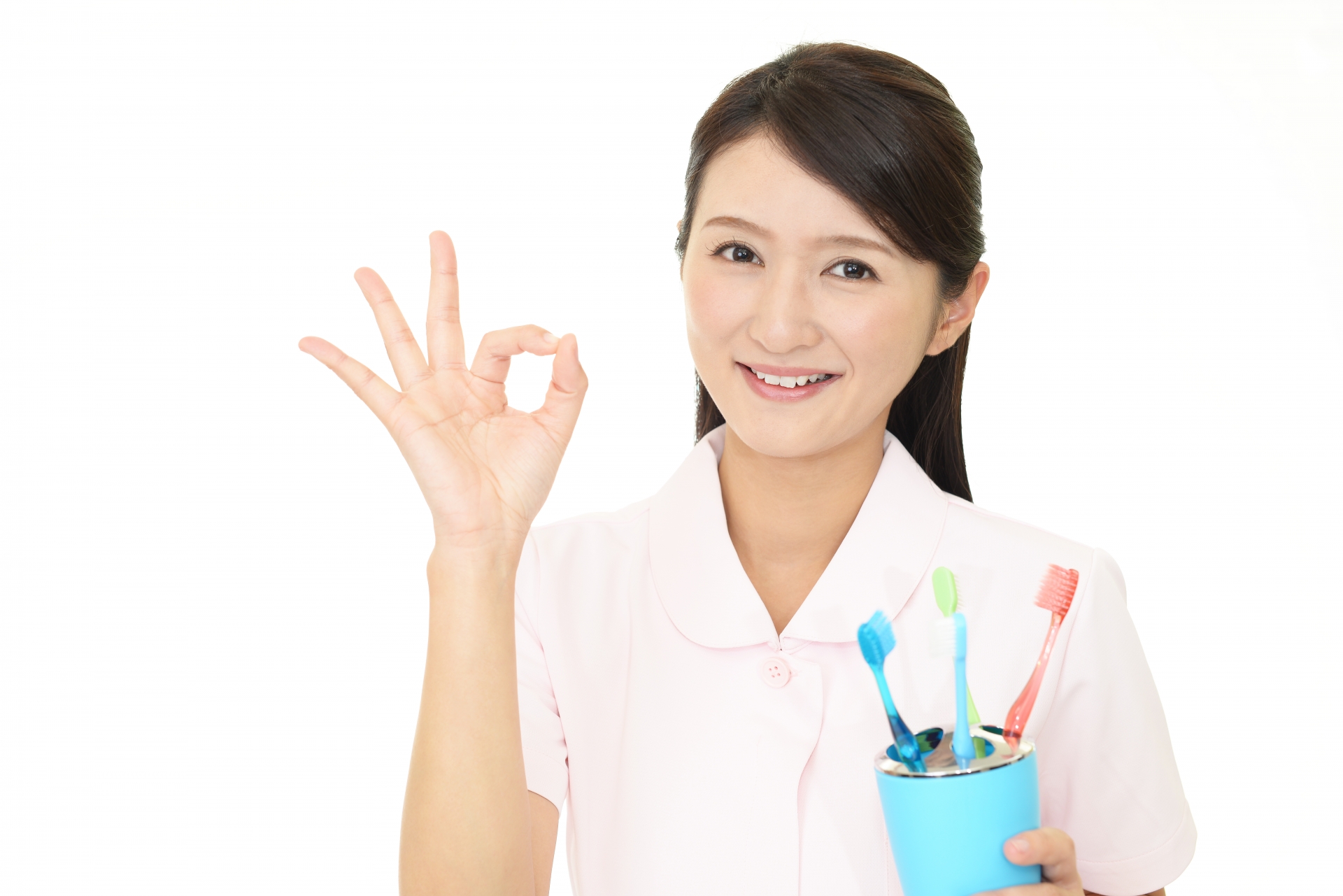 Oh my teethは妊娠中でも矯正できるの?注意点や疑問にもお答えします