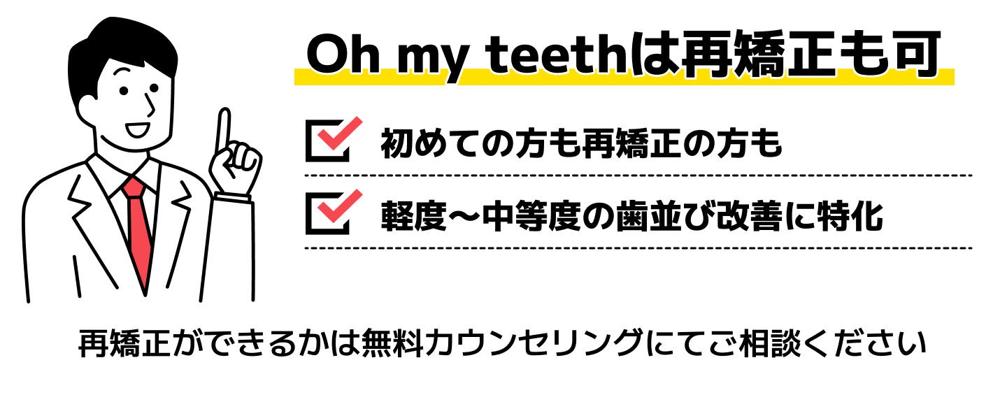 まとめテンプレ (6)