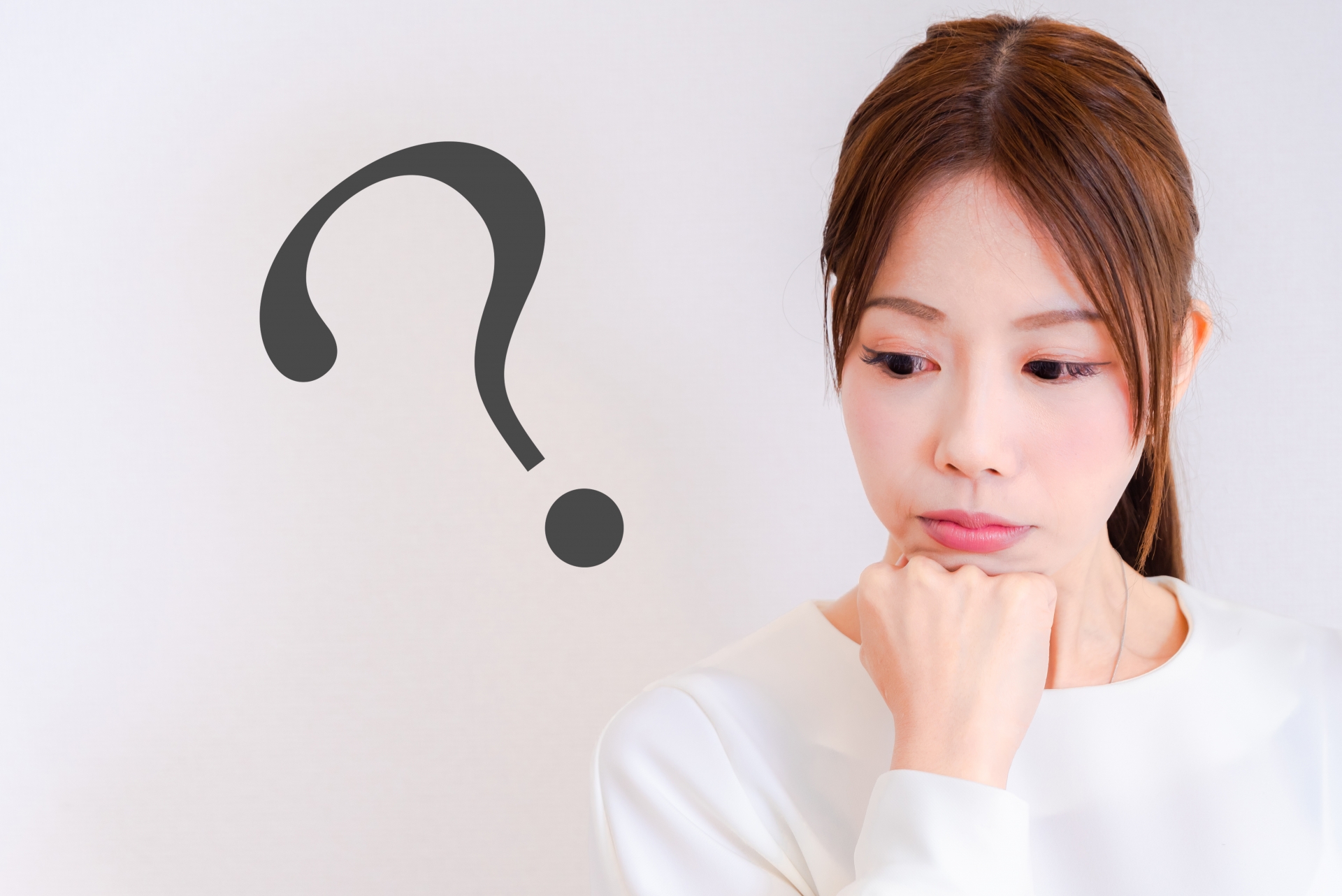 アンカースクリューで矯正したら口ゴボは改善できる?気になる必要性や費用について解説