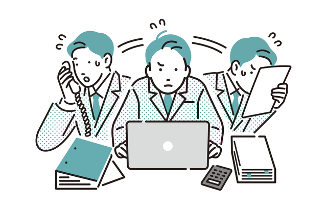 診療時間(忙しくても診てもらいやすいか)